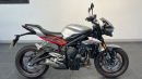 Triumph Street Triple R (17MY)
